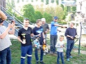 Course EDL 20170430 1810 043